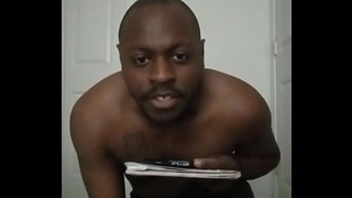 American 33 year older Llamasr 30 year older Alexiadonna and French 20 year mature Mhpmlbziwulx restricted threesome roleplayed with paper aesthetic collage and jizz on top one