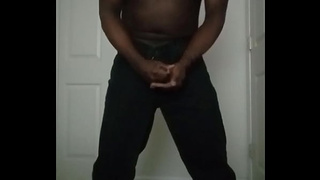 American 33 year mature Llamasr 30 year cougar Alexiadonna and French 20 year mature Mhpmlbziwulx restricted threesome roleplayed with paper aesthetic collage and spunk on top three