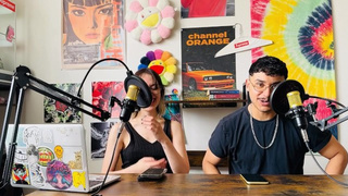 The OVPodcast / EP five: How did we meet? Top Mexican Pornstar Arrested?