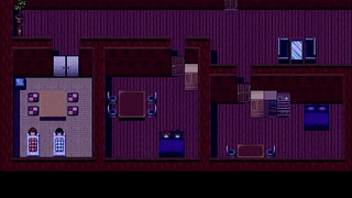 Slut Family On The Village one No Commentary