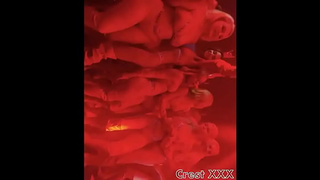#PornStars #EuropeanPornStars #Vixen #X #XAwards #AdultPerformers #Strippers #GoGoDancers #HotSluts #Thongs