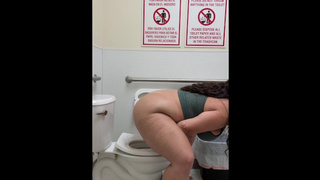 Bum the Scenes: My STD Test Routine as a NSFW Content Creator