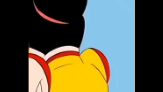 Dragón porno xxx