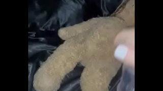 FAMOUS EMO LUXURY INFLUENCER&YOUTUBER&MUSICIAN-MASTURBATES-GLASS DILDO&PEE-ARABIAN SNOWWHITE-LA USA G-SMOKING 420-BIZARRE-ALT WHORE-E-SKANK-ALTERNATIVE ELITE PORN-UNITED STATES OF AMERICA-BEVERLY HILLS