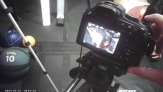 BUTT THE SCENES PORN FILM SHOOT GLASSES CAMERA HARD CORE XXX CUNT POUNDING SEXYSEX
