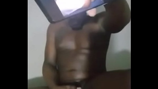Other porn I confess to orgasming to at least once five