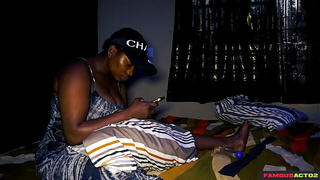 WHORES FROM NIGERIA WANT SEX SEX SEX FIRST THING IN THE MORNING