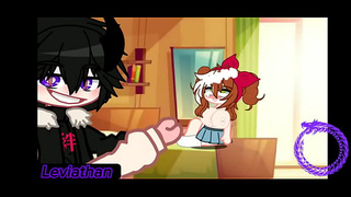 Gacha Mra Afton Porn (Those who have already seen it, DO NOT need to SEE IT!. This ONLY applies to those who HAVEN'T seen it!).