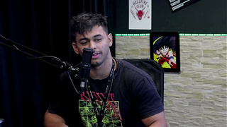 It's hard to eat a skank, there was no suggestion of disgusting fetishes, he showed a position to have sex, and 1 sitting down... - Guilherme Filmmaker Porn (WATCH ON: SHEER RED)