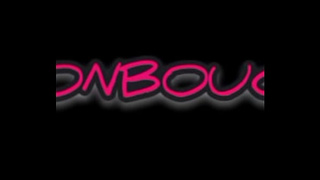 PORNAUDIO en Francais