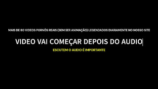 LEGENDADO UMA ANDROID GOSTOSA