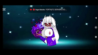 five Star Gacha Porn