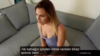 Türkçe Altyazılı Porno [altyaziliporn.xyz]