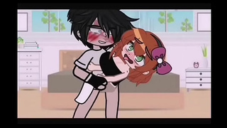 Top gacha porn you will watch