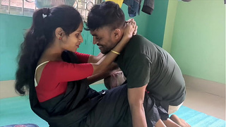 Village Gf – Wedding in the Village