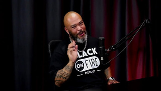 He explained SW, he had contact with BDSM in a music sex tape, it's complicated to follow the rules, and what he does in porn with the nun... - Rainbow Witch & Madame Agatha (WATCH ON: SHEER RED)