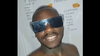 My impersonations of a celebrity type for more free Halloween costume ideas two
