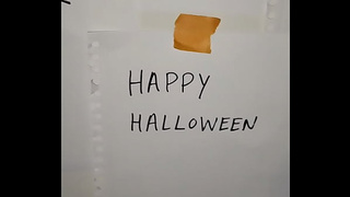 My impersonations of a celebrity type for more free Halloween costume ideas three