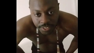 Appreciating my parents that no longer exist from a car accident by roleplaying someone returning after 1 for more free scary halloween celebration ideas one