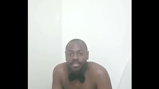 Doing a trivia quickly to see how much someone can tell when I'm serious or joking about something and the kind of person I am with bowtie I remembered buying once masturbating for free as needed one