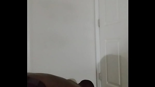 Thinking of more romantic things to do like worshipping women by sketching 1 for free 8