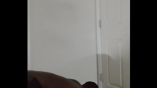 Thinking of more romantic things to do like worshipping women by sketching 1 for free four