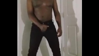 Thinking of more romantic things to do like worshipping women by cuming for 1 for free