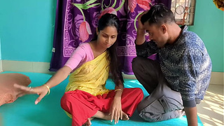 My College GF Just Couldn't Wait-Want Hard Core Fuck