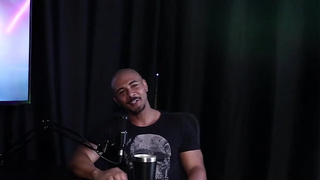 WATCH THE NAUGHTY AND FULL OF LADY INTERVIEW WITH LUCAS FERRAZ ON PORN CAST BRAZIL - PART one (WATCH ON: SHEER RED)