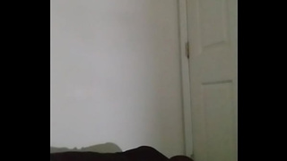 Practicing drawing for free without masturbating five