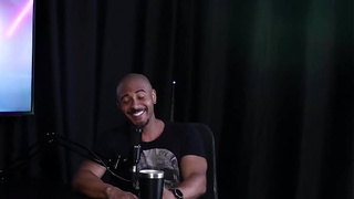 WATCH THE DIRTY AND CHICK-FULL INTERVIEW WITH LUCAS FERRAZ ON PORN CAST BRAZIL - PART two (WATCH ON: SHEER RED)