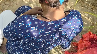 Indian I first time Fuck my ex-GF doggy style fucking in hindi alluring couples Sex tape