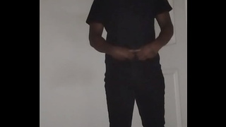 These are my chosen favorite photos of myself wearing clothing for free from my newer videos what do you think about them