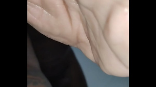 Another free blog to finish off my zodiac Scorpio season month with also who enjoys strawberry blonde soft drink flavored ass-hole and what drinking soft beverage does to my semen 7