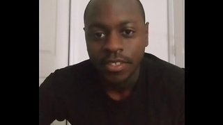 Returning as needed wearing jeans to put together ideas for a new free compilations two