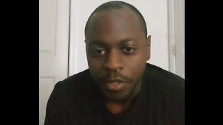 Returning as needed wearing jeans to put together ideas for a new free compilations three