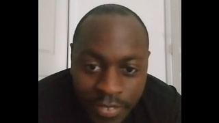 Returning as needed wearing jeans to put together ideas for a new free set of four