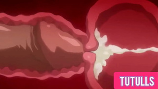 Gigantic melons Japanese asian cartoon porn asian cartoon part one