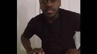 Celebrating the last month of my zodiac in November with new hair and cum-shot hair ideas to sound more like my zodiac that also means renewing things one