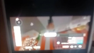 Mike e aysha atores porno do brookhaven #manovara