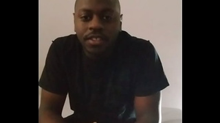 Returning as needed for free with jeans describing more things I learned from astrology research about zodiacs with birthdays around the same month as my zodiac before spreading rear-end and meditating two