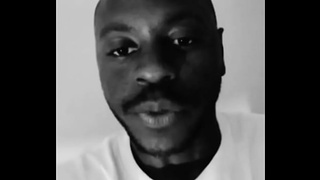 My sheer.com anxiety mashup created for free to look more like my zodiac the shy Scorpio in gray