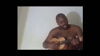 Another blog about interesting ways I describe an aesthetic for free while lesser naked two