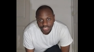 Remembering how other times I showed up more dressed and restricted for free looked and who else wants to join in wearing wrist bands similar to wrestling one