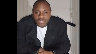 Returning more restricted for free while cuming in red December one