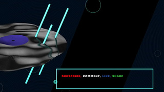 CUBBY DA PORN BOY OlShhCool - PORN DORM LAS VEGAS Dec 04, 2025