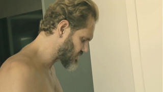 Natty Mellow SELF PERSPECTIVE hard core Fuck Fest with Nacho Vidal – Best Free Porn Ever