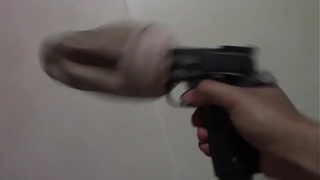 Probably Tasteless - Episode two