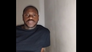 Something else that I remembered about my zodiac for more free pick up line ideas and checking to see how much semen I have this time