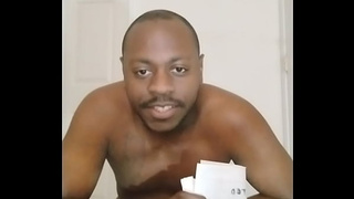 Myself remembering hip hop recompilations a song i created for free a few years ago around this time of the year part three